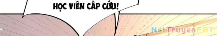 Khi Bác Sĩ Mở Hack Chapter 64 - 14