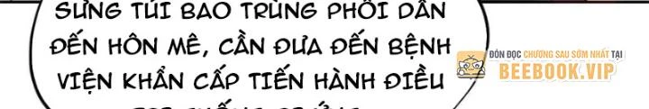 Khi Bác Sĩ Mở Hack Chapter 64 - 20