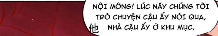 Khi Bác Sĩ Mở Hack Chapter 64 - 24