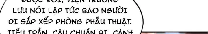 Khi Bác Sĩ Mở Hack Chapter 64 - 62