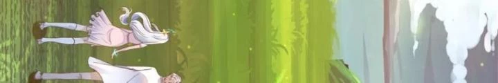 Khi Bác Sĩ Mở Hack Chapter 66 - 4
