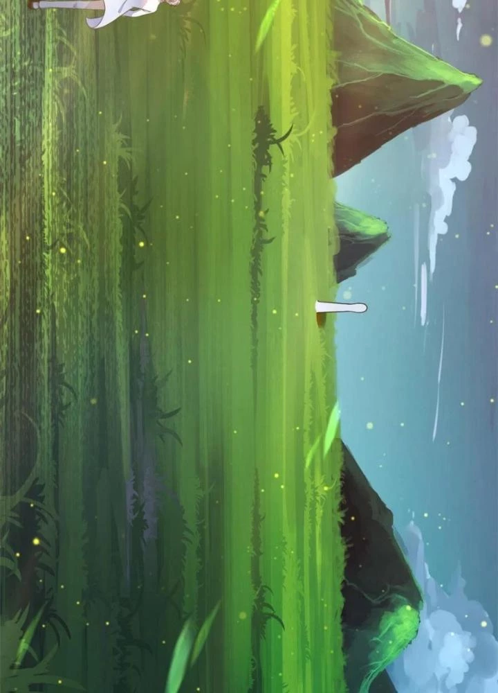 Khi Bác Sĩ Mở Hack Chapter 66 - 5