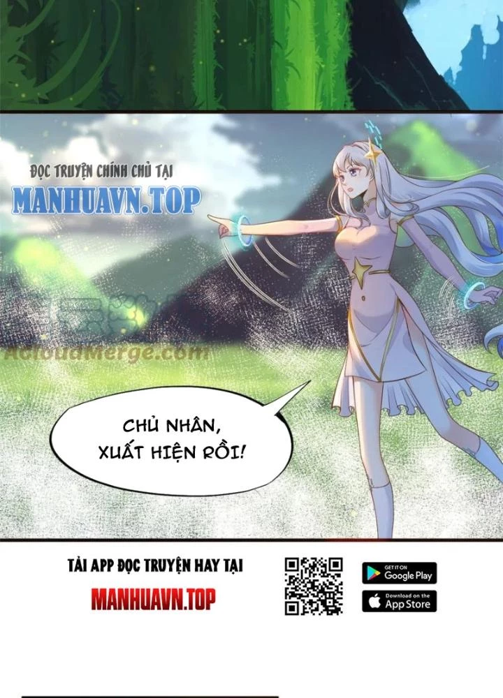 Khi Bác Sĩ Mở Hack Chapter 66 - 7