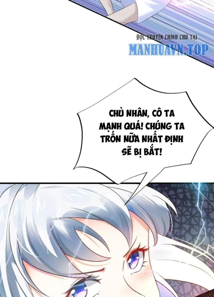 Khi Bác Sĩ Mở Hack Chapter 66 - 29