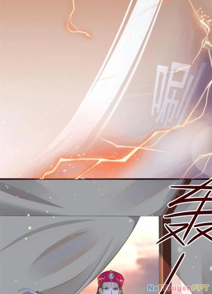 Khi Bác Sĩ Mở Hack Chapter 66 - 39