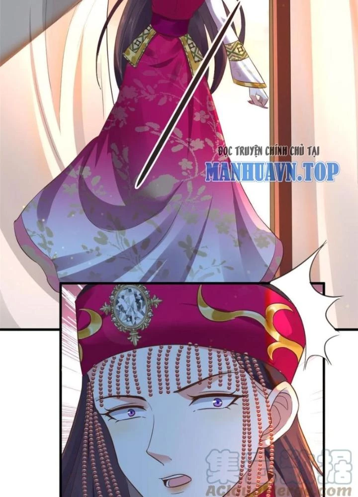 Khi Bác Sĩ Mở Hack Chapter 66 - 41