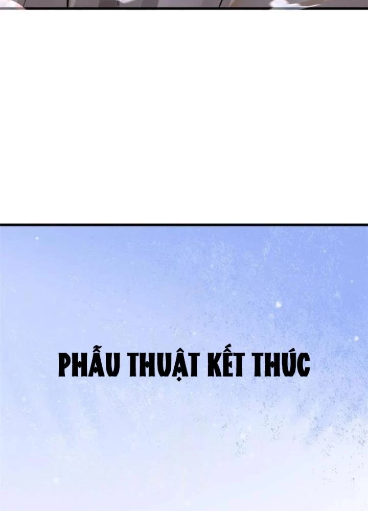 Khi Bác Sĩ Mở Hack Chapter 66 - 47