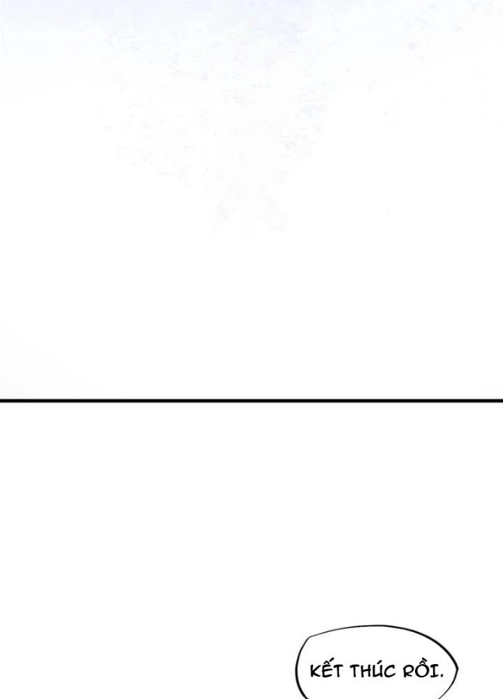 Khi Bác Sĩ Mở Hack Chapter 66 - 49
