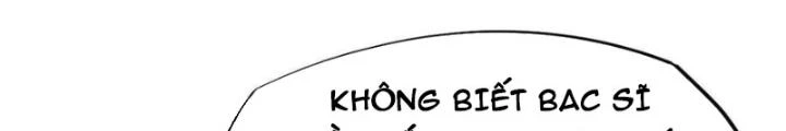 Khi Bác Sĩ Mở Hack Chapter 66 - 56