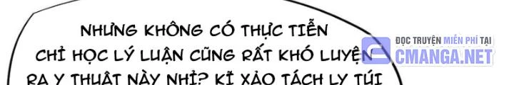 Khi Bác Sĩ Mở Hack Chapter 66 - 58