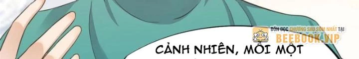 Khi Bác Sĩ Mở Hack Chapter 66 - 64