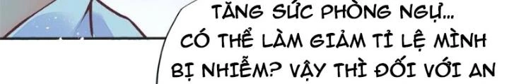 Khi Bác Sĩ Mở Hack Chapter 67 - 12