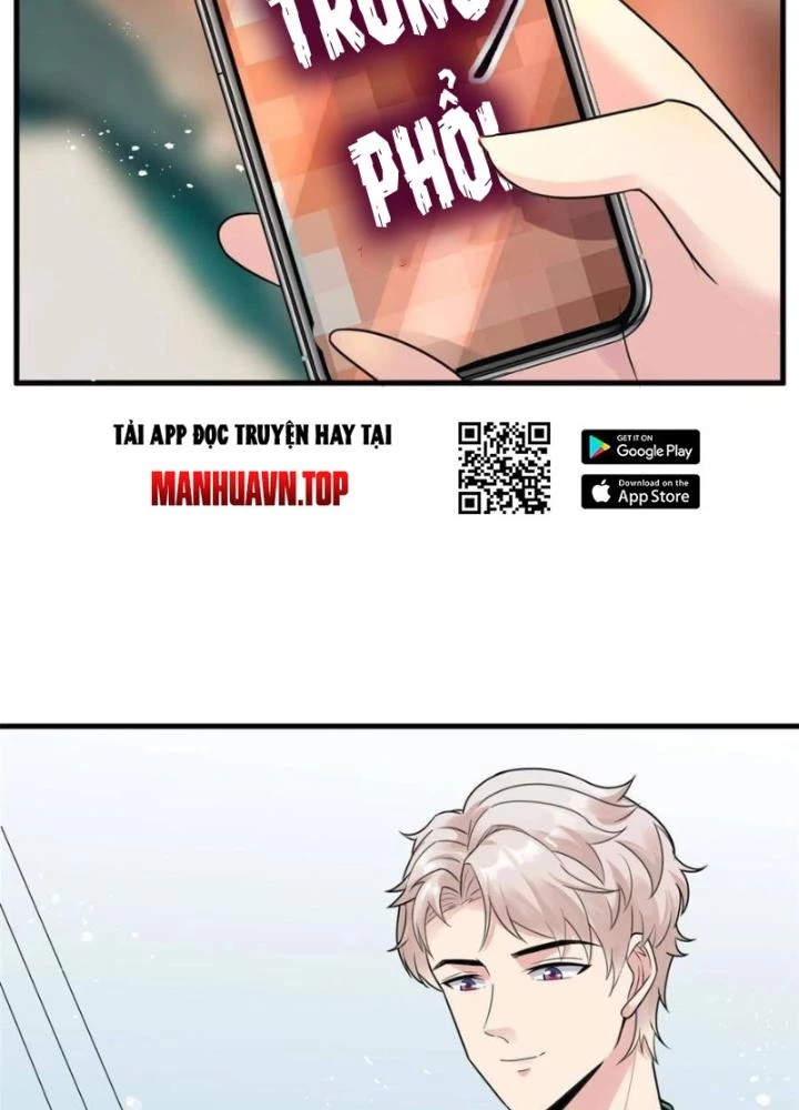 Khi Bác Sĩ Mở Hack Chapter 67 - 29