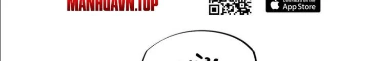 Khi Bác Sĩ Mở Hack Chapter 67 - 50