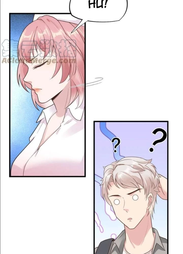 Khi Bác Sĩ Mở Hack Chapter 67 - 51