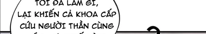 Khi Bác Sĩ Mở Hack Chapter 67 - 56