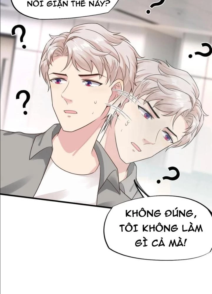 Khi Bác Sĩ Mở Hack Chapter 67 - 57