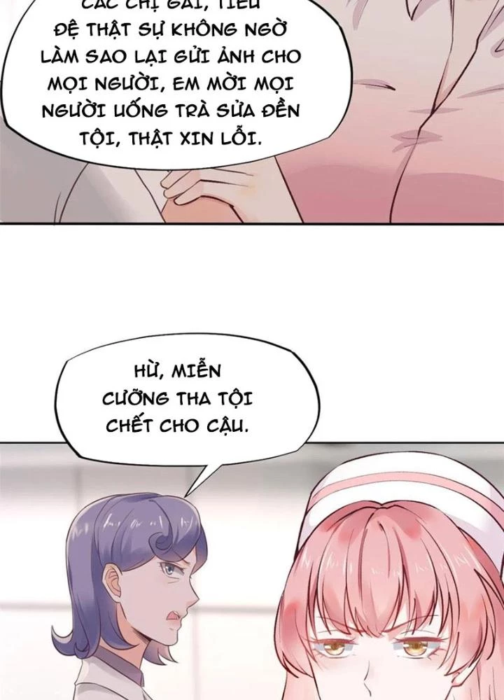 Khi Bác Sĩ Mở Hack Chapter 68 - 5