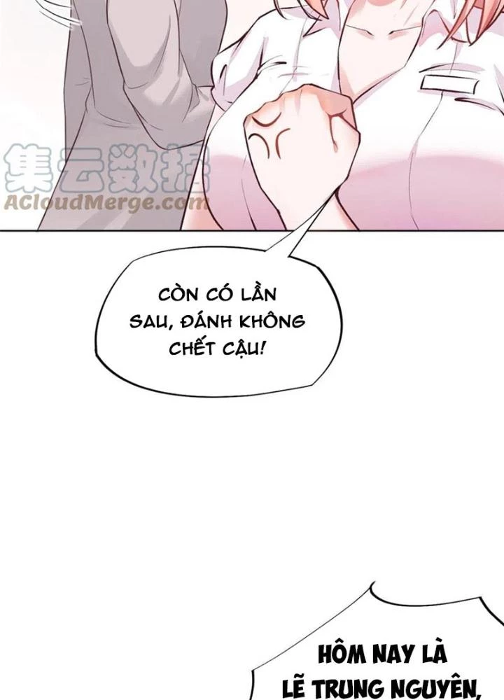 Khi Bác Sĩ Mở Hack Chapter 68 - 7