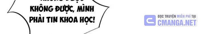 Khi Bác Sĩ Mở Hack Chapter 68 - 10