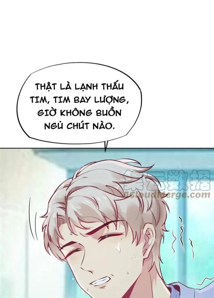Khi Bác Sĩ Mở Hack Chapter 68 - 37