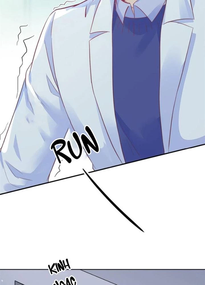 Khi Bác Sĩ Mở Hack Chapter 68 - 39