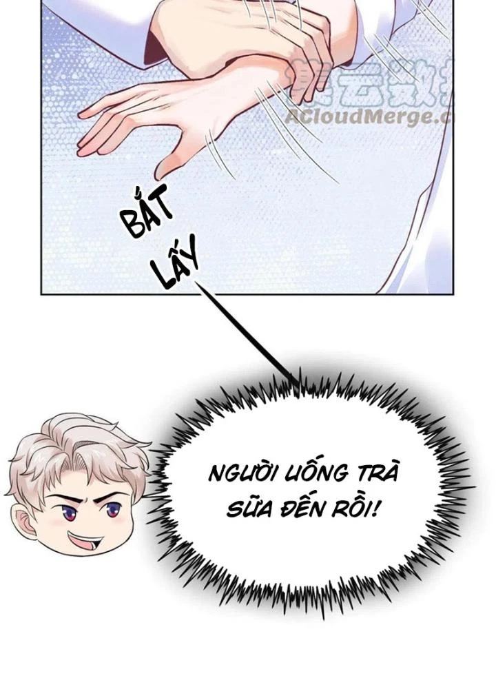 Khi Bác Sĩ Mở Hack Chapter 68 - 43