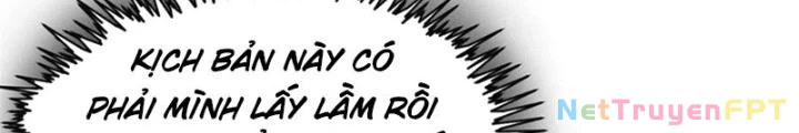 Khi Bác Sĩ Mở Hack Chapter 68 - 50
