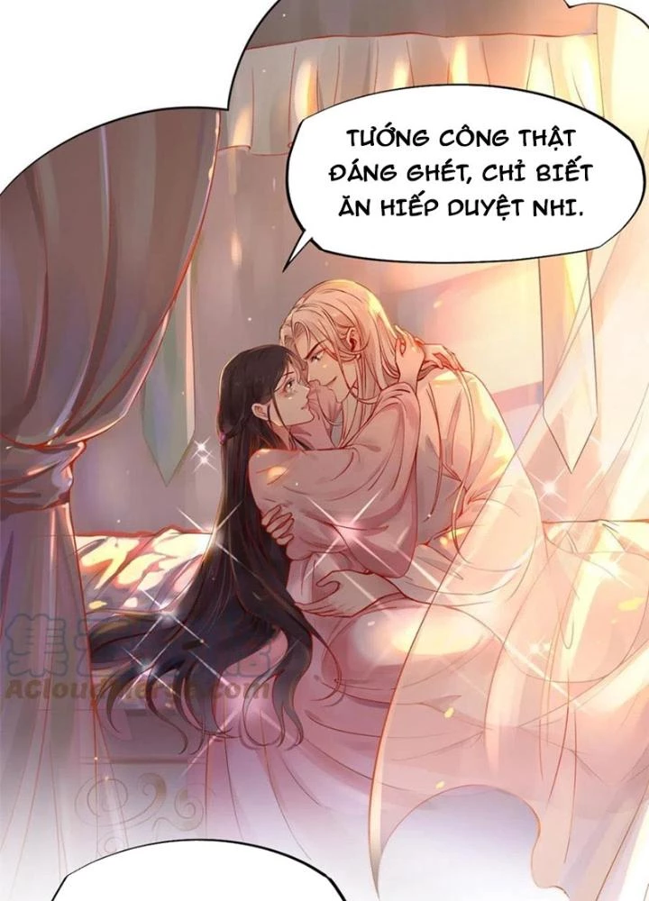 Khi Bác Sĩ Mở Hack Chapter 68 - 57