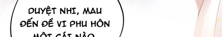Khi Bác Sĩ Mở Hack Chapter 68 - 58