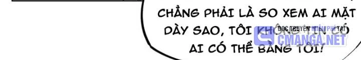 Khi Bác Sĩ Mở Hack Chapter 68 - 66