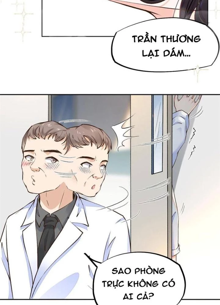 Khi Bác Sĩ Mở Hack Chapter 69 - 3