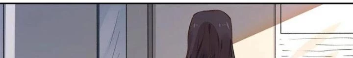 Khi Bác Sĩ Mở Hack Chapter 69 - 16