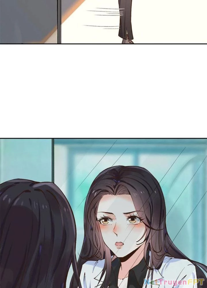 Khi Bác Sĩ Mở Hack Chapter 69 - 19