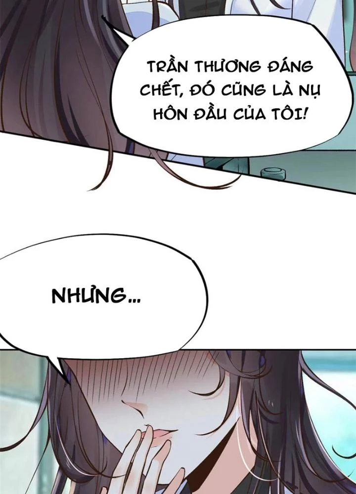 Khi Bác Sĩ Mở Hack Chapter 69 - 21