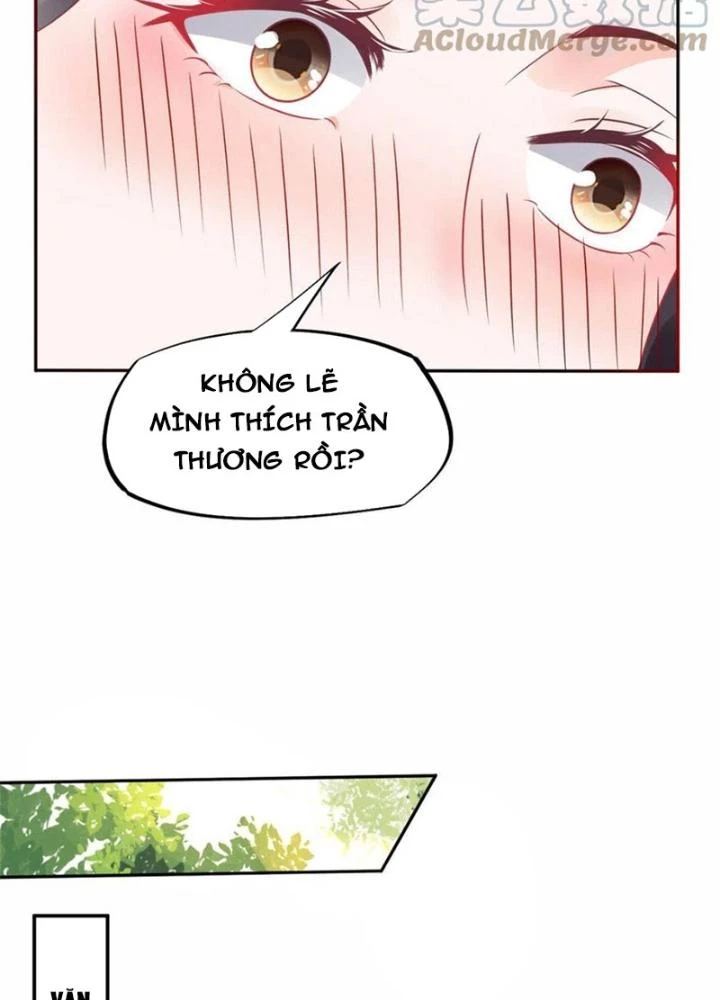 Khi Bác Sĩ Mở Hack Chapter 69 - 27