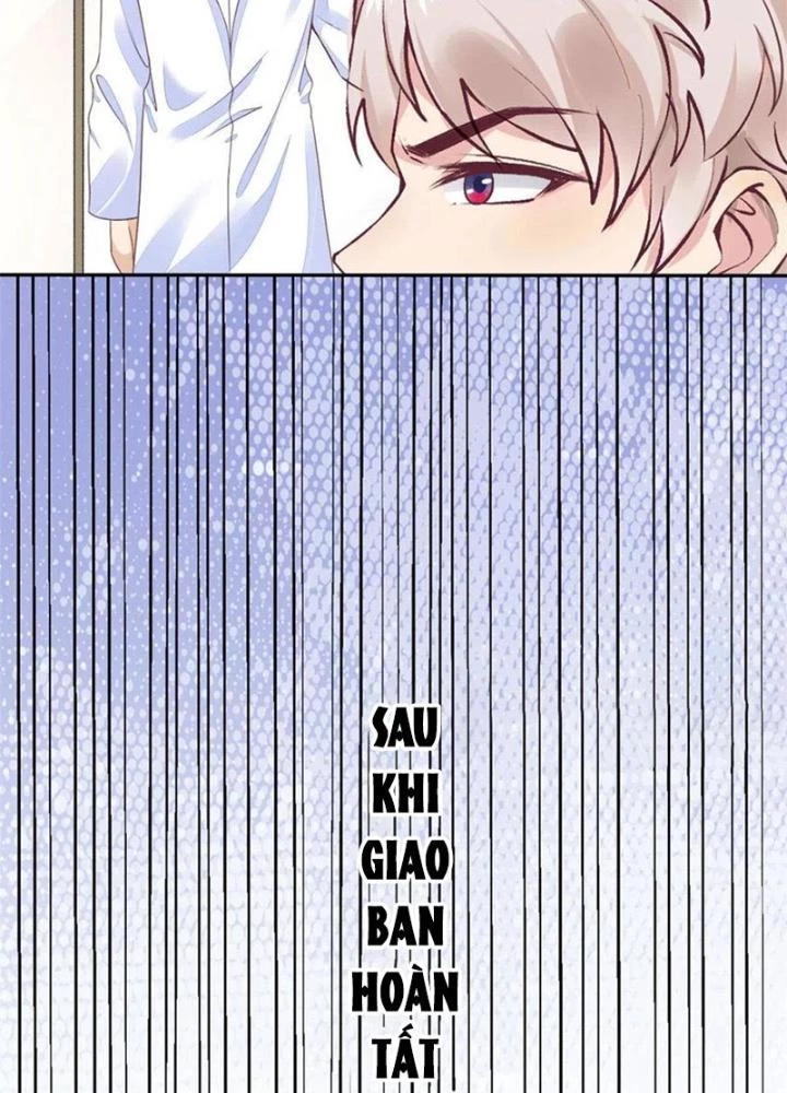 Khi Bác Sĩ Mở Hack Chapter 69 - 31