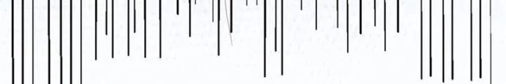 Khi Bác Sĩ Mở Hack Chapter 69 - 32