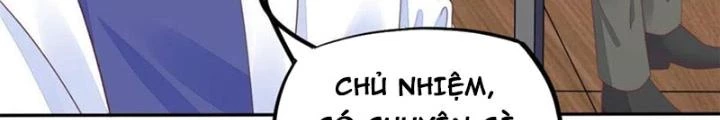 Khi Bác Sĩ Mở Hack Chapter 69 - 34