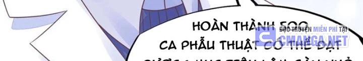 Khi Bác Sĩ Mở Hack Chapter 69 - 42