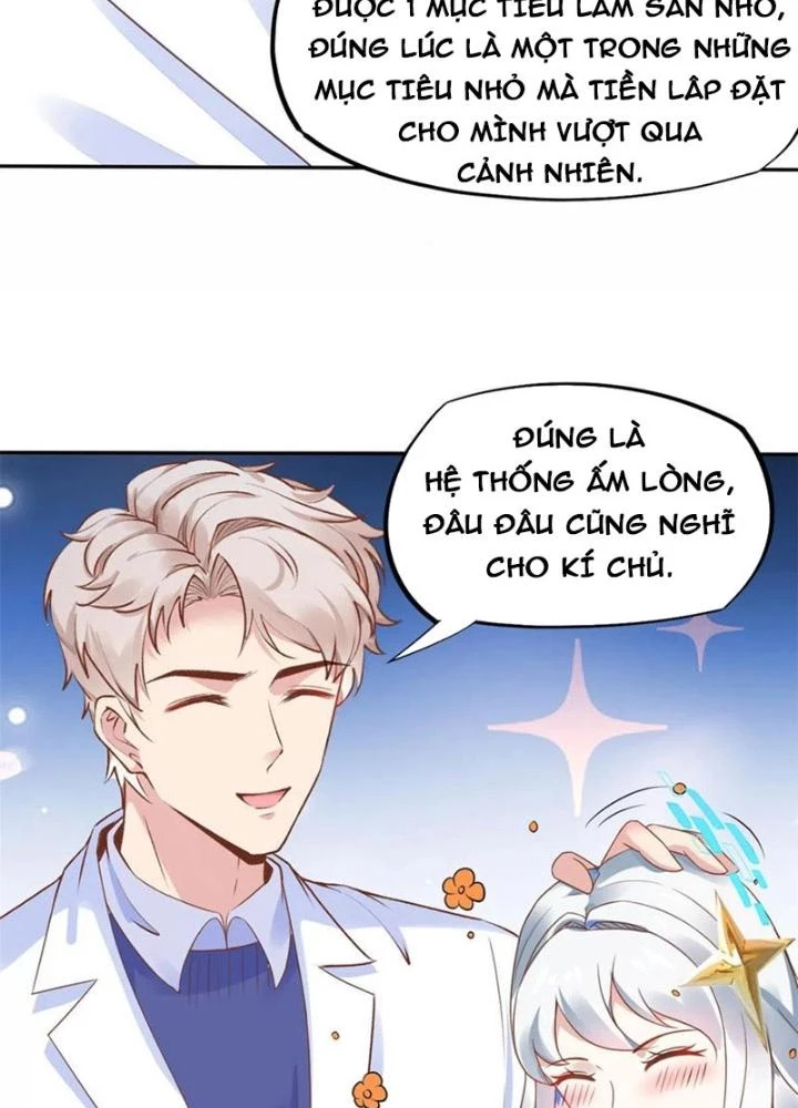 Khi Bác Sĩ Mở Hack Chapter 69 - 43