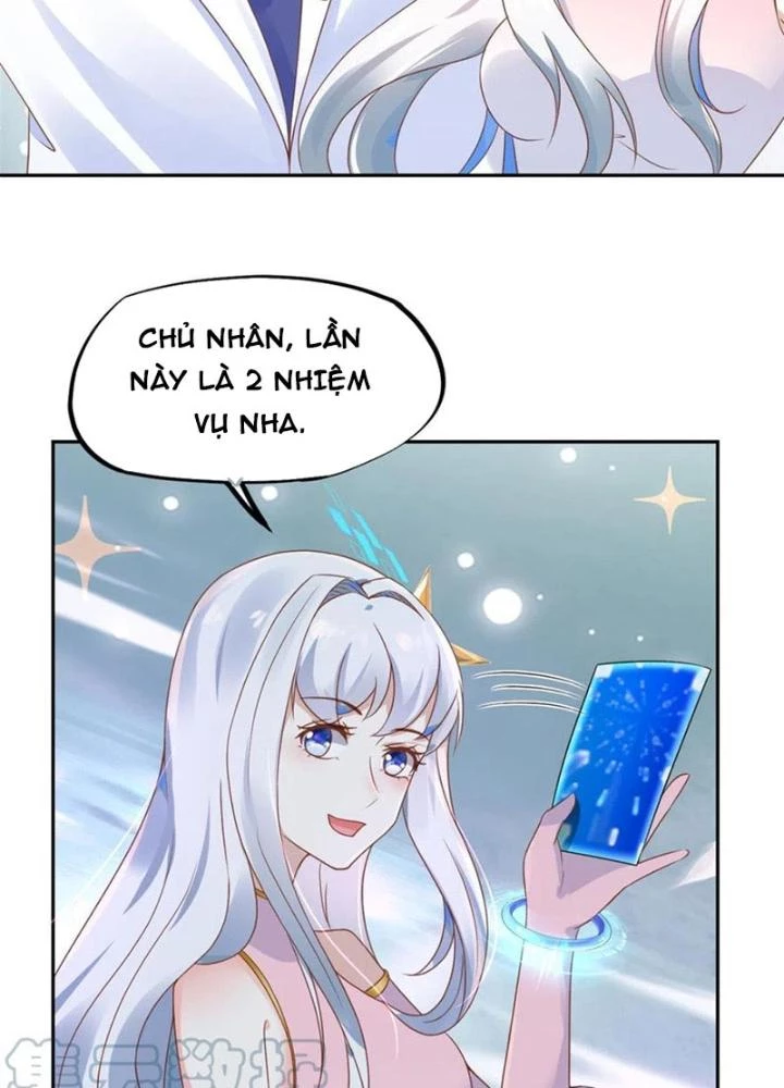 Khi Bác Sĩ Mở Hack Chapter 69 - 45