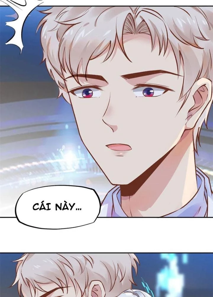 Khi Bác Sĩ Mở Hack Chapter 69 - 55