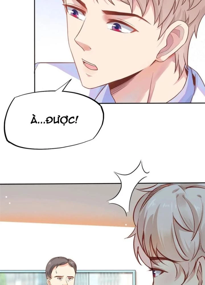 Khi Bác Sĩ Mở Hack Chapter 70 - 3