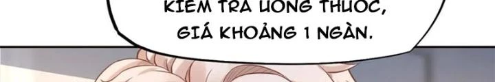 Khi Bác Sĩ Mở Hack Chapter 70 - 14