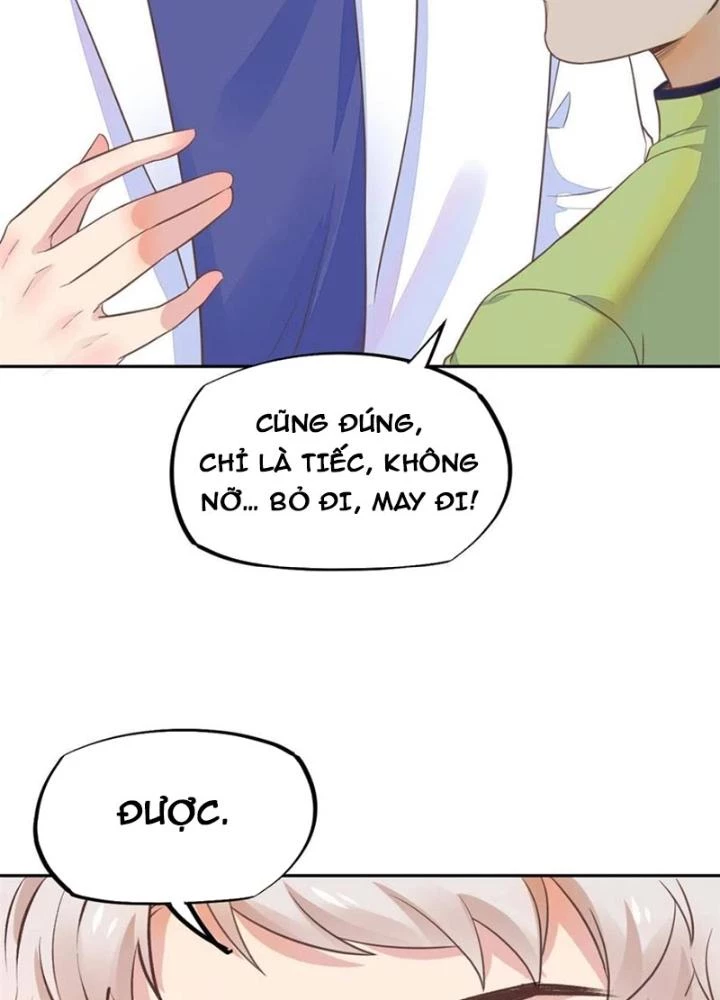 Khi Bác Sĩ Mở Hack Chapter 70 - 25