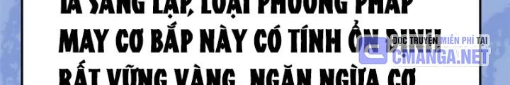 Khi Bác Sĩ Mở Hack Chapter 70 - 30