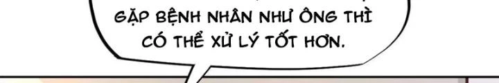 Khi Bác Sĩ Mở Hack Chapter 70 - 34