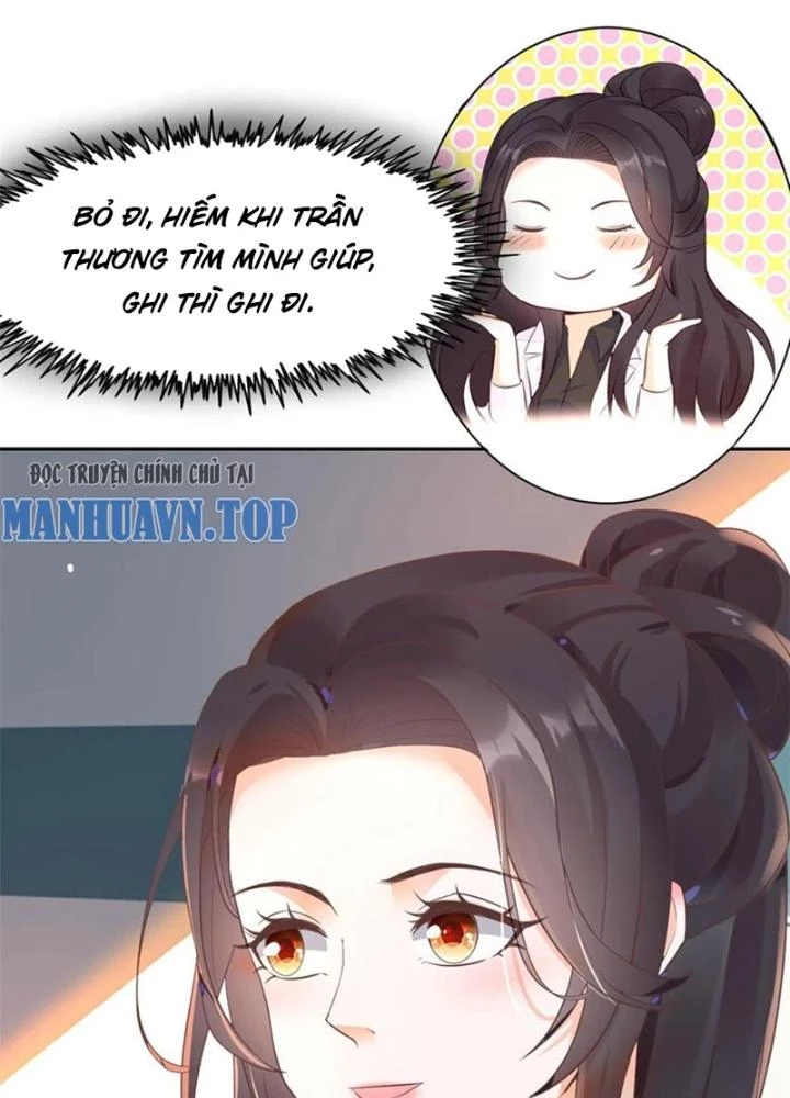 Khi Bác Sĩ Mở Hack Chapter 70 - 39