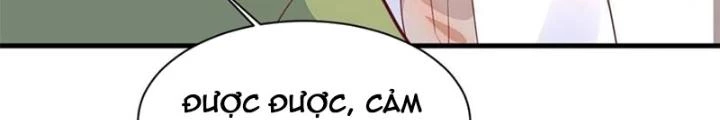 Khi Bác Sĩ Mở Hack Chapter 70 - 50